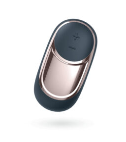 Satisfyer Layons - Dark Desire