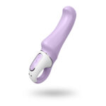 Satisfyer Vibes Charming Smile