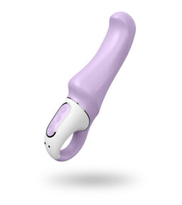 Satisfyer Vibes Charming Smile