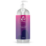 EasyGlide – Gleitmittel auf Silikonbasis 1.000 ml