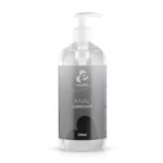 EasyGlide – Analgleitmittel 500 ml