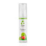EasyGlide Energy Guarana Wasserbasis Gleitmittel - 30ml