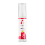 EasyGlide Cherry Wasserbasis Gleitmittel - 30ml
