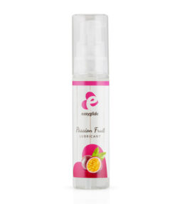 EasyGlide Passion Fruit Wasserbasis Gleitmittel- 30ml