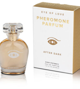 After Dark Pheromone Parfüm - 50 ml