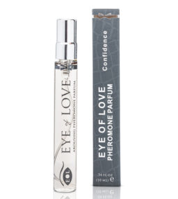 EOL Body Spray Confidence - 10 ml