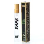 NA EOL PHR Körperspray 10 ml M/M - DARE