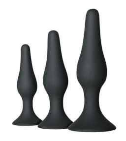 EasyToys Anales Trainings-Kit