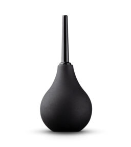 EasyToys Anal Collection – Kleine Analdusche