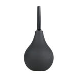 EasyToys Anal Collection – Intimdusche Medium