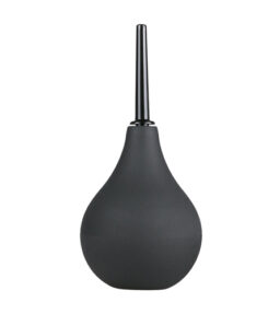 EasyToys Anal Collection – Intimdusche Medium