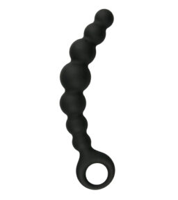 Perlen Anal Plug