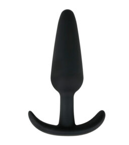 Buttplug L
