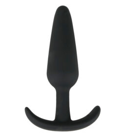 Buttplug M