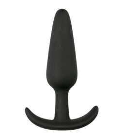 Buttplug S