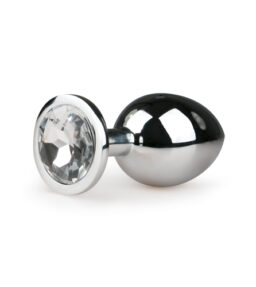 Butt Plug aus Metall