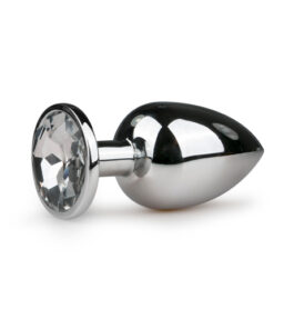 Butt Plug aus Metall