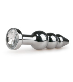 Butt Plug aus Metall