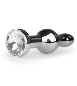 Butt Plug aus Metall