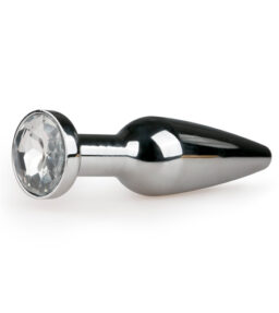 Butt Plug aus Metall
