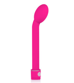 G-Punkt-Vibrator - Rosa