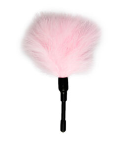 Kleiner Tickler - Pink