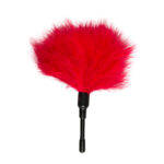 Kleiner Tickler - Rot