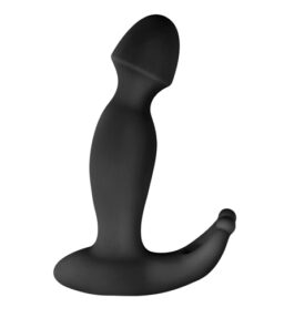 Pounding Pete - Schwarz