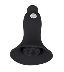 Nippelglöckchen