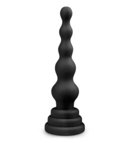 Kugeln in Kegelform