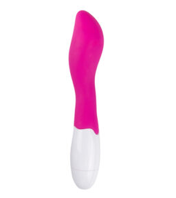 EasyToys Blossom Vibrator - Rosa