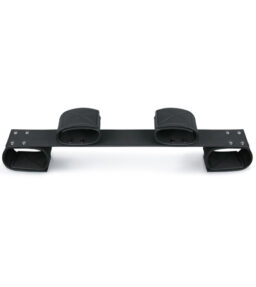 Bondage Bar