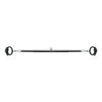 Expander Spreader Bar and Cuffs Set