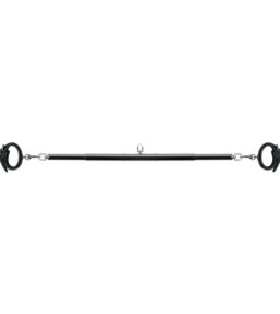 Expander Spreader Bar and Cuffs Set