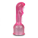 G-Punkt/P-Punkt Aufsatz - pink