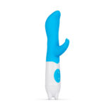 Petite Piper G-Punkt Vibrator - Blau