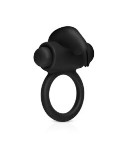 Bunny Vibe Ring