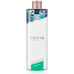 Exotiq Nuru Massage-Gel - 500 ml