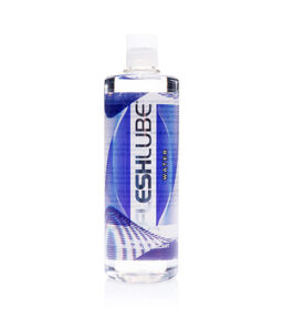 FleshLube auf Wasserbasis - 500 ml