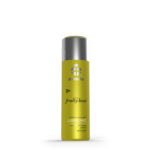 Vanilla/Golden Pear wasserbasiertes Gleitmittel - 50 ml