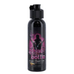 Magic Carpet Ride Gleitmittel 100 ml