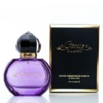 Genie In A Bottle - Mystisches Parfüm mit Pheromonen - Frauen/Männer