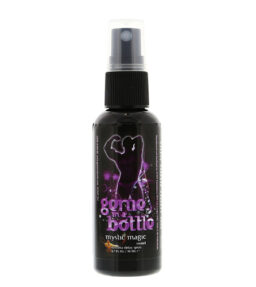 Genie In A Bottle Mystic Magic Spray 50ml - SWEET