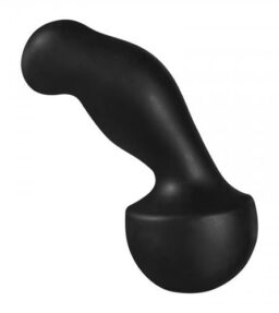 Nexus Gyro - Prostata- und G-Punkt-Vibrator