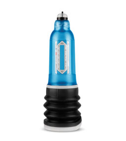 Bathmate Hydromax 5 - Blau