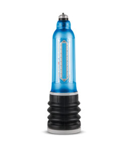 Bathmate Hydromax 7 - Blau