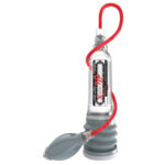 Bathmate HydroXtreme 7