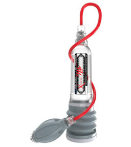 Bathmate HydroXtreme 7