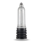 Bathmate Hydromax 9 - Transparent