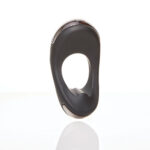 ATOM PLUS vibrierender Penisring